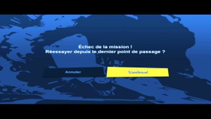Grand Theft Auto III   The Definitive Edition  fait le 22/11/2021
