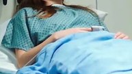 Pregnant by My Ex's Professor Dad ReelShort - Full HD Movie