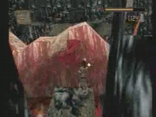 Tomb Raider 14 Atlantis