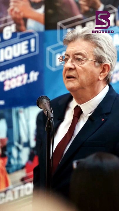 Nous allons au devant d'une crise écologique