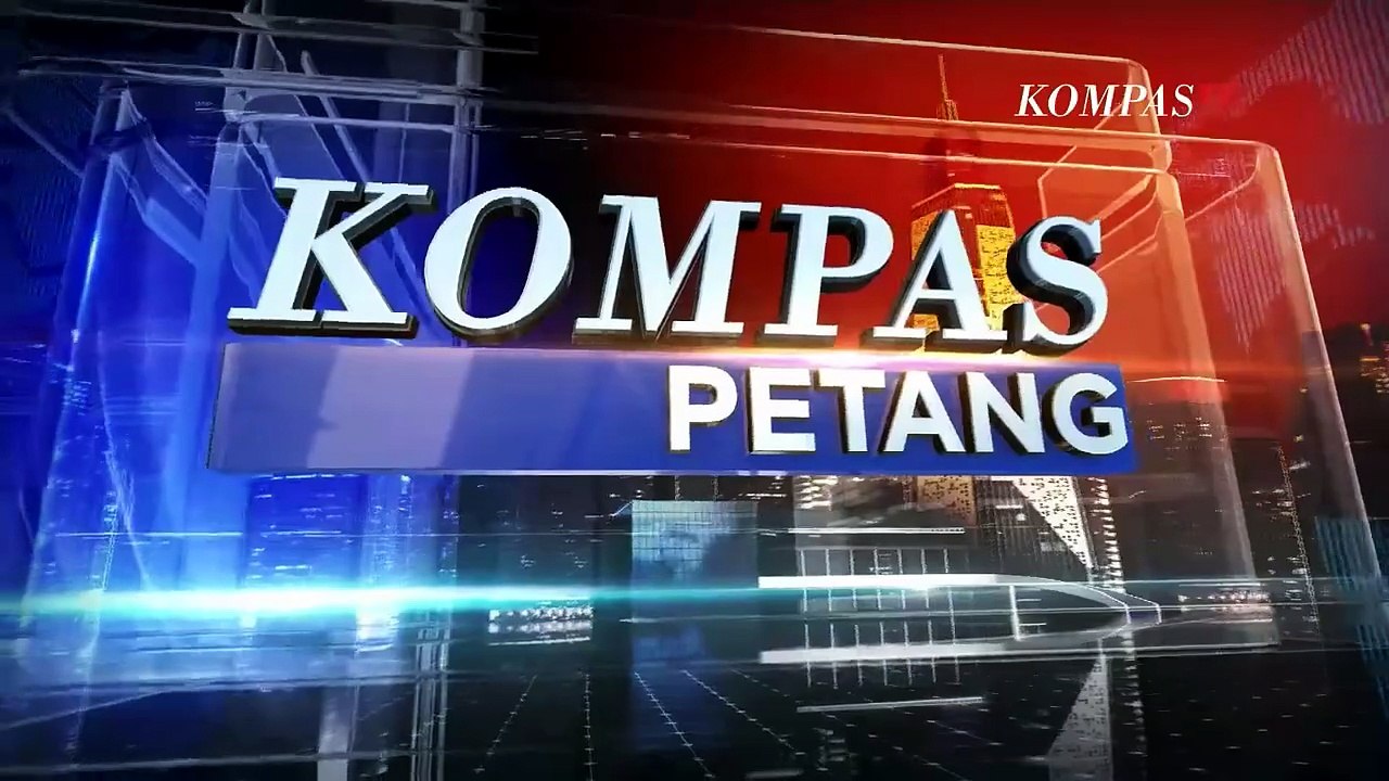 [FULL] Terungkap! Polisi Beberkan Modus dan Peran Pasutri Pelaku Penipuan WO di Jaktim