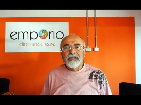 Il ritorno a scuola? Ecco come potete aiutarci a renderlo felice per tutti Video