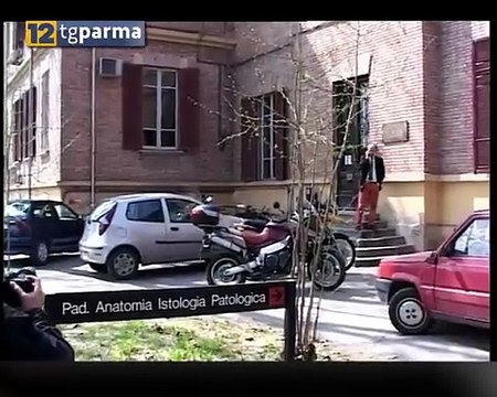 Ancora top secret l'esito dell'autopsia sul corpo di Filomena Cataldi