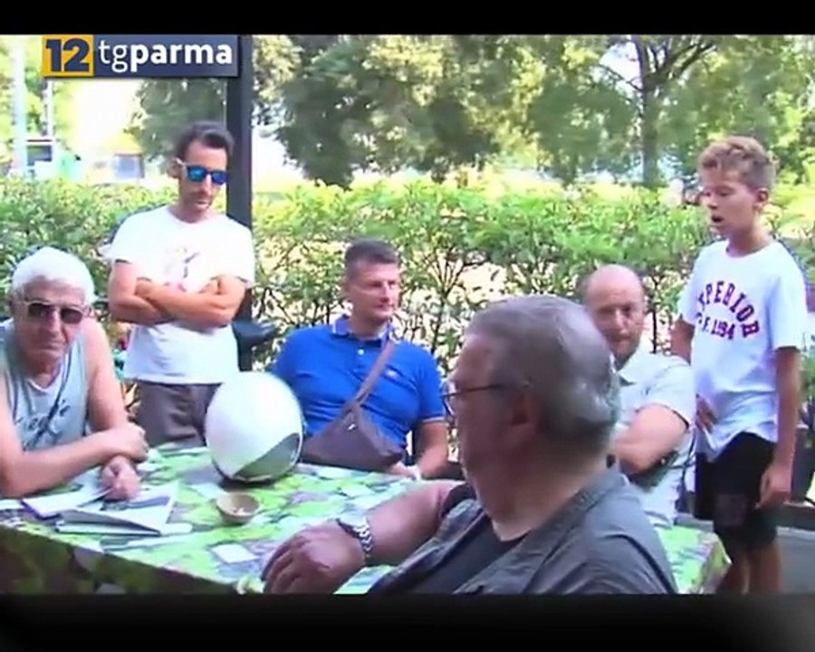 Parma-Juve, (come previsto) si va verso il sold-out. Oggi in vendita gli ultimi biglietti