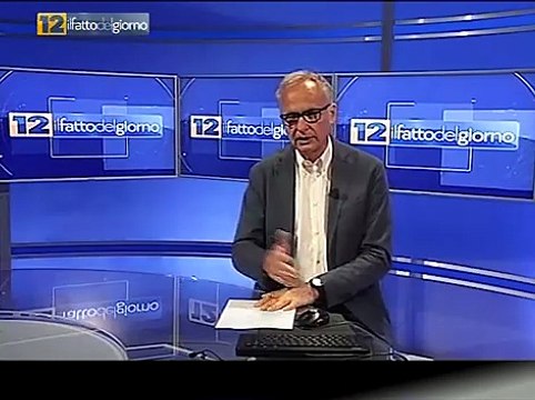 Caos vaccini: facciamo chiarezza