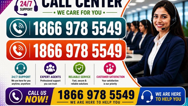 EMSISOFT ANTI-MALWARE® Toll free© helpline® Numbers Contact⁂ (24/7) Live Person Care)