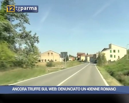 L'annuncio per la casa-vacanze? E' una truffa. Denunciato un 40enne Video