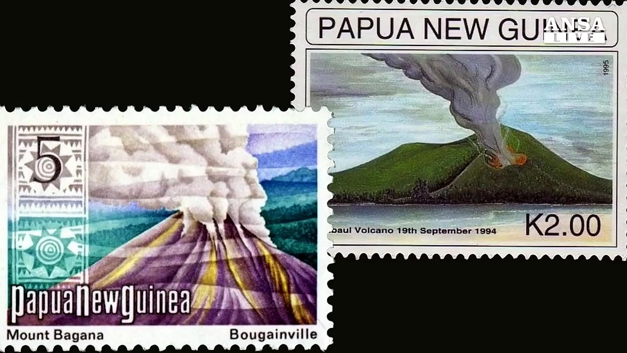 IgNobel, dai riti Voodoo a montagne russe anti-calcoli