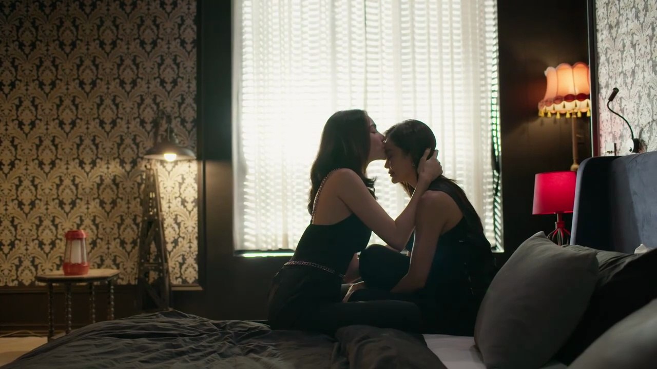 EP-03-Club-Friday-Hot-Love-Issue-Love-Bully-Eng-Sub