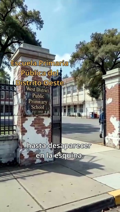 El precio de engañarme