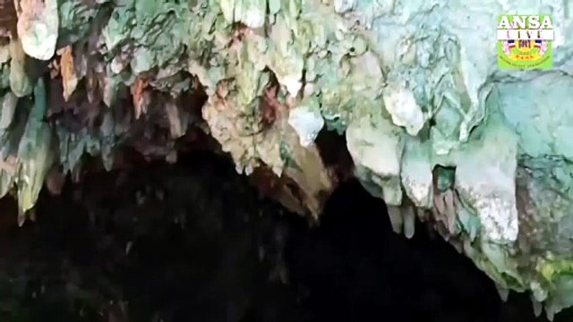 Thailandia, muore un soccorritore dei ragazzi nella grotta