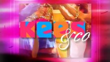 Kees & Co S08E02