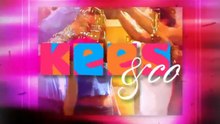 Kees & Co S08E04 (2006)
