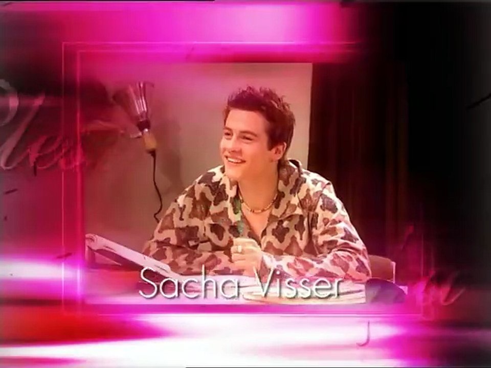 Kees & Co S08E09 (2006)