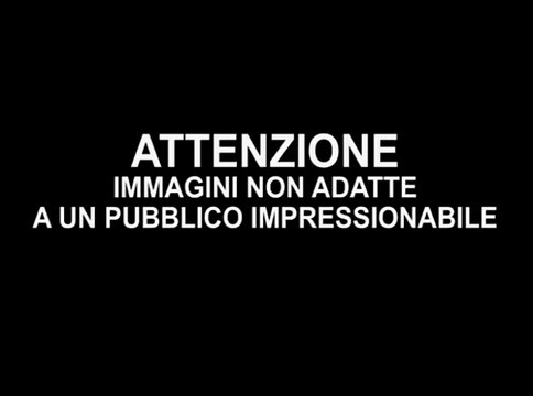Rissa in aeroporto, due rapper a processo: rischiano fino a 10 anni di carcere