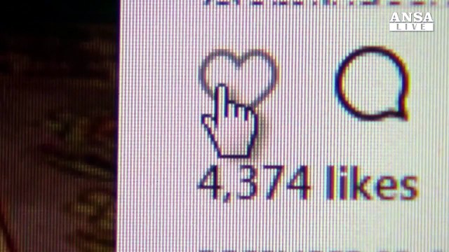 Cosa cercano e cosa rischiano i bambini online