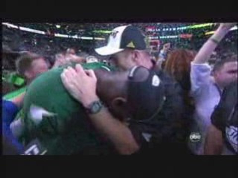 Celtics final (02)