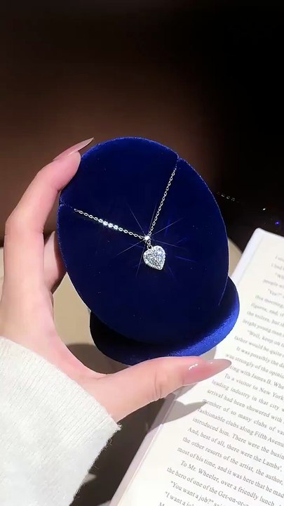 POV: You found the perfect gift for her ✨