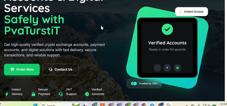 How to Buy Gmail Accounts Without Getting Scammed