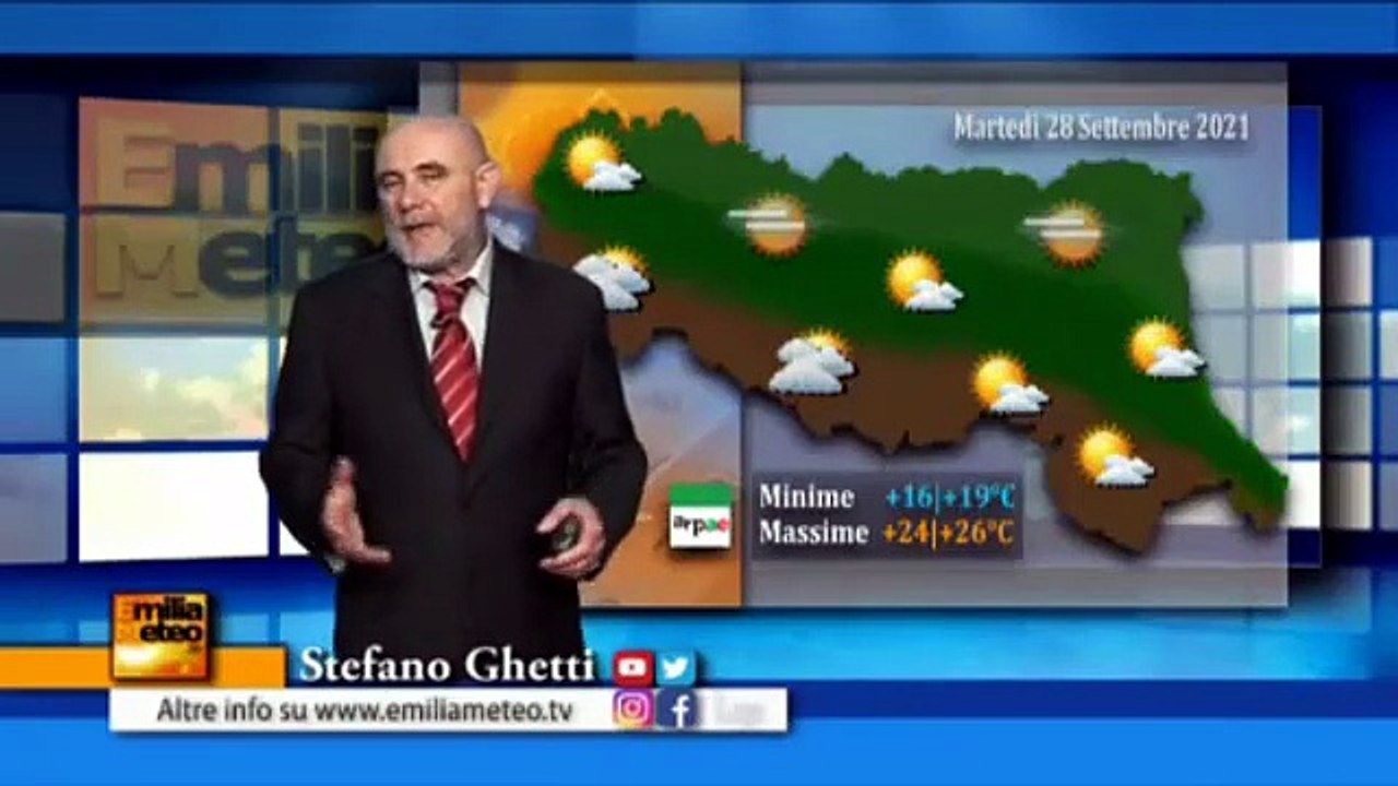 meteoparma