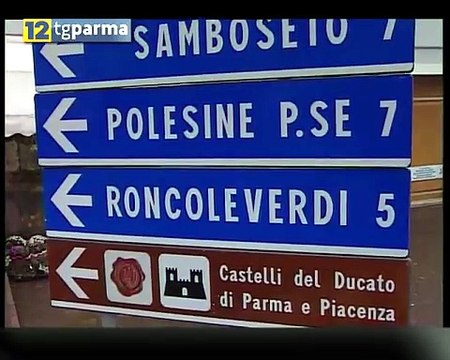 Ladri alla stazione ecologica, due denunciati