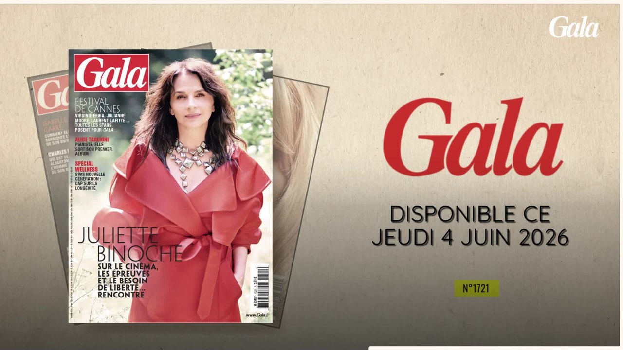 TEST MAG (25)