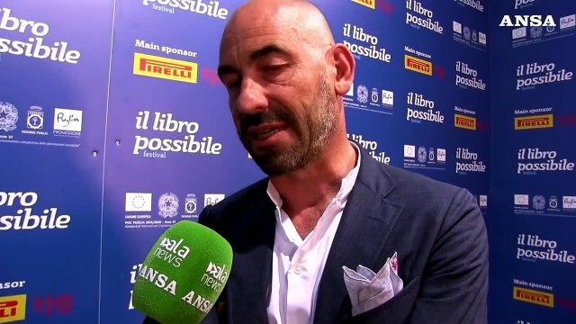 Covid, Bassetti: Consigliero' quarta dose a over 60 e fragili