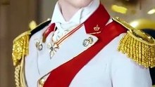 The Prince’s First Love HD 720p ARS