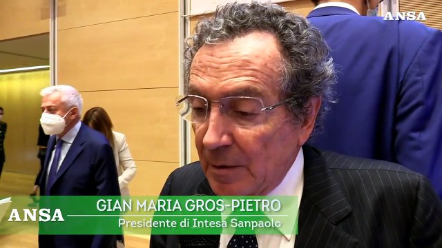 Intesa Sanpaolo, nuove tecnologie contro i crimini finanziari