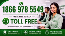 {{ＯFFICIAL}}™ {[USA]} ⁂AVG® Toll free© SupporT® Numbers Contact⁂ (24/7) Live Person Care)