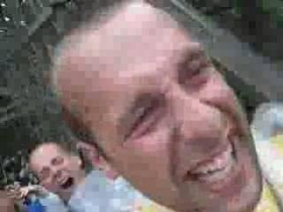 parc asterix.....rach'