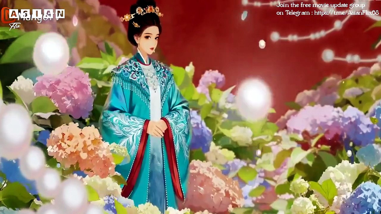 Ep 25 Splendid Match Engsub
