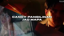 Pʀᴏᴊᴇᴄᴛ Lᴏᴋɪ Eᴘɪsᴏᴅᴇ 13