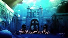 Şehrazad (3)