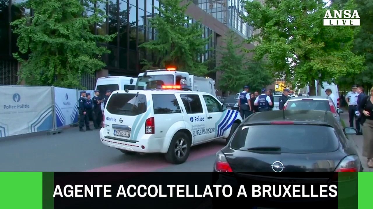 Ansatg delle 15