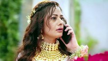 مسلسل سر الحنين الحلقة 70 السبعون مدبلجة