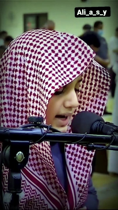 World best voice