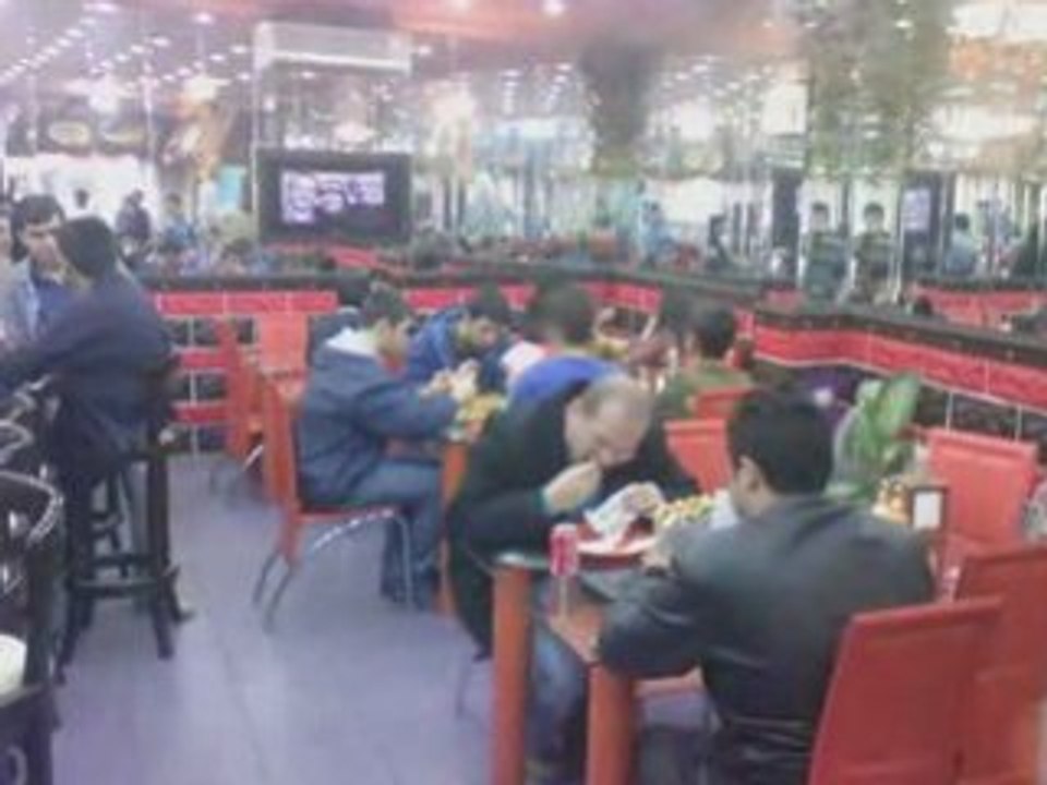 Aspava_fast_food