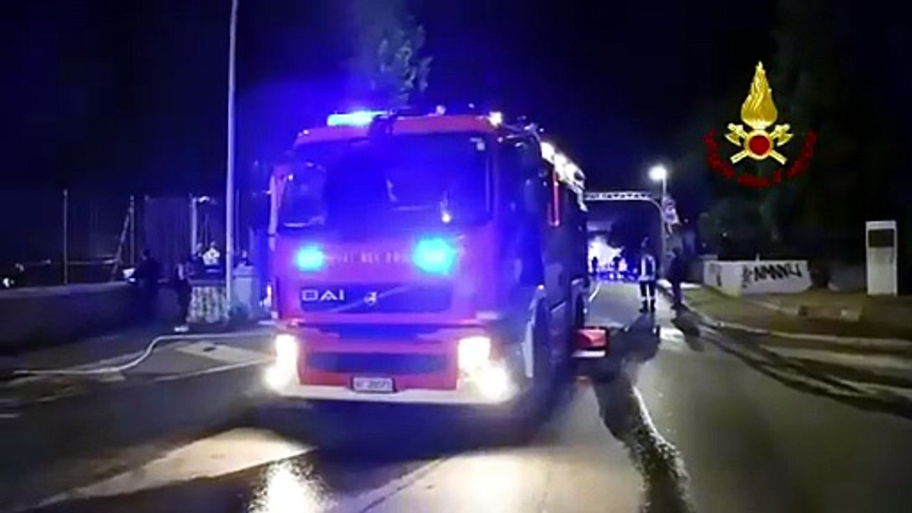 ponte industria 3 10 21