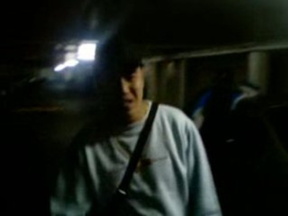 LEGENDE URBAINE FREESTYLE PAY PAY LEGENDE URBAINE