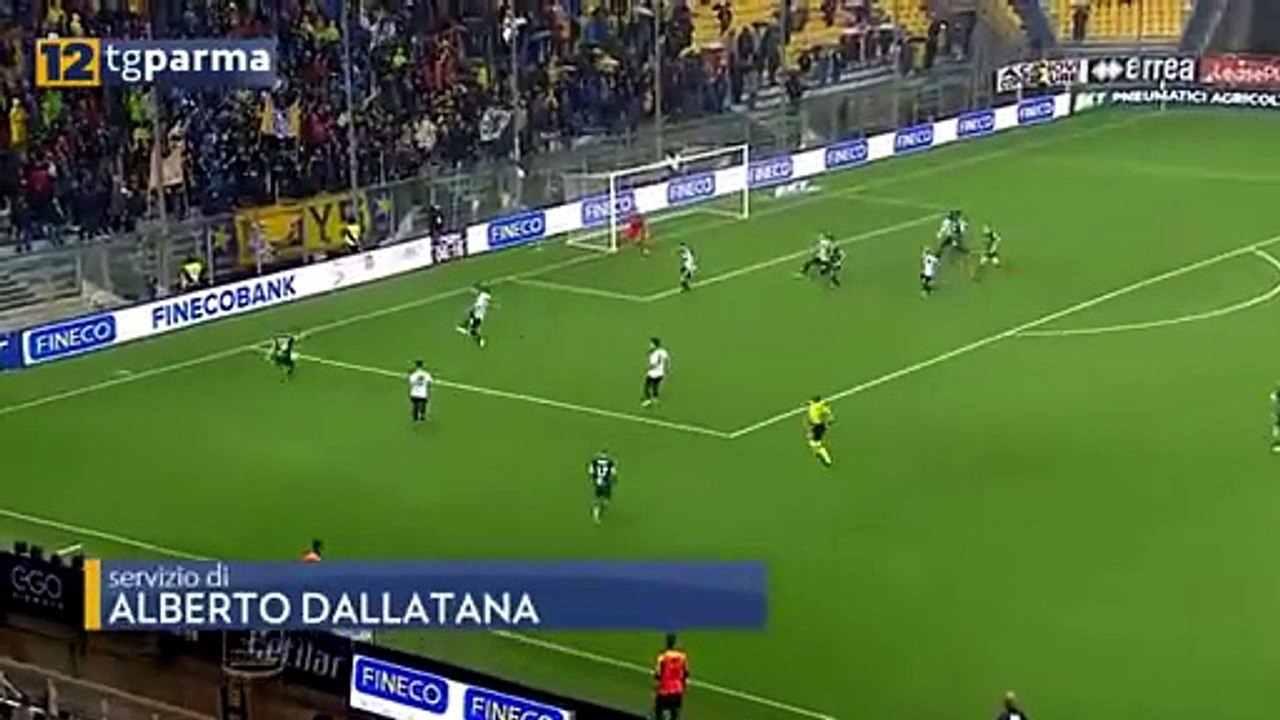 CALCIO 28-9-21
