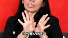 Las vacunas en niños durante la pandemia:  Celina Quintero #jueza #interview #shorts #lgbt #dailymotion