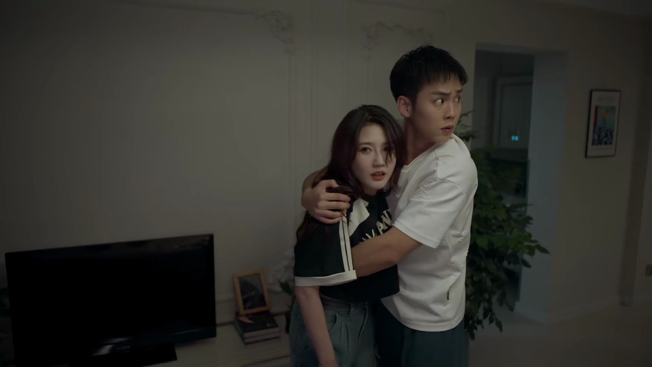 Miss Tanya S2 (2025) Ep 01 [Eng Sub]