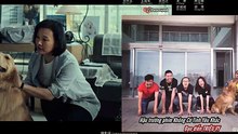 [Vietsub]2026 No Other Love | Không Có Tình Yêu Khác | Nọc Của Mật Ong #2ZhaoWei