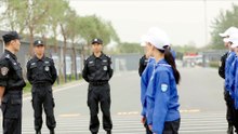 You Are My Hero (2021) S01E01 Hindi Dubbed Chinese Drama Series