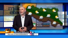 meteoparma