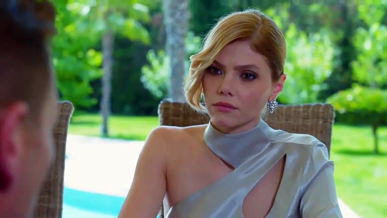 11. Luna Llena Dolunay