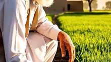 Aqalmand Kissan