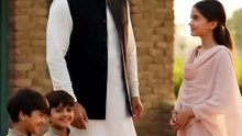 Jism Faroshi Ka Ajeeb Waqia