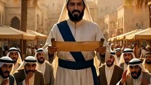 Hisab Kitab - Lamha e Fikr